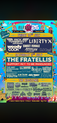 https://www.fifest.co.uk/